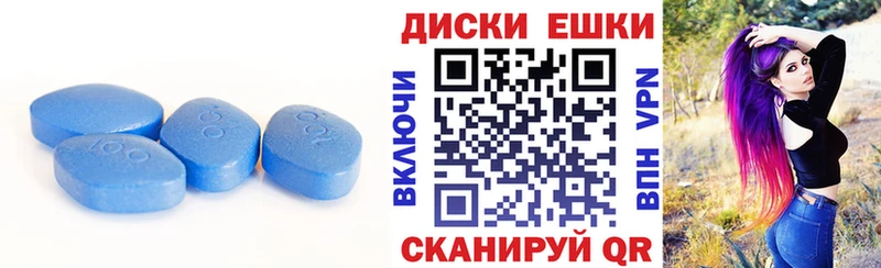 ОМГ ОМГ   цены наркотик  Мыски  Экстази TESLA 