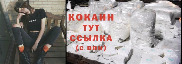 метамфетамин Богородицк